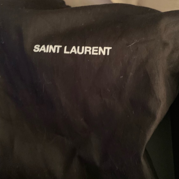 DESIGNER SANDALS - Picture 3 of 8